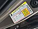 2022 Ford F-150 4x4 SuperCrew King Ranch Fond du Lac WI