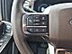 2022 Ford F-150 4x4 SuperCrew King Ranch Fond du Lac WI