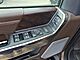 2022 Ford F-150 4x4 SuperCrew King Ranch Fond du Lac WI