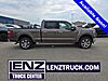 2022 Ford F-150 4x4 SuperCrew King Ranch