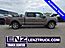 2022 Ford F-150 4x4 SuperCrew King Ranch Fond du Lac WI