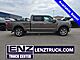 2022 Ford F-150 4x4 SuperCrew King Ranch Fond du Lac WI