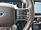 2022 Ford F-150 4x4 SuperCrew King Ranch Fond du Lac WI