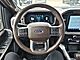2022 Ford F-150 4x4 SuperCrew King Ranch Fond du Lac WI