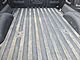 2022 Ford F-150 4x4 SuperCrew King Ranch Fond du Lac WI