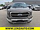 2022 Ford F-150 4x4 SuperCrew King Ranch Fond du Lac WI