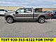 2022 Ford F-150 4x4 SuperCrew King Ranch Fond du Lac WI
