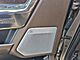 2022 Ford F-150 4x4 SuperCrew King Ranch Fond du Lac WI