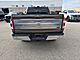 2022 Ford F-150 4x4 SuperCrew King Ranch Fond du Lac WI