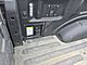 2022 Ford F-150 4x4 SuperCrew King Ranch Fond du Lac WI