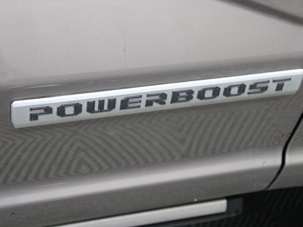 2022 Ford F-150 4x4 SuperCrew King Ranch Fond du Lac WI