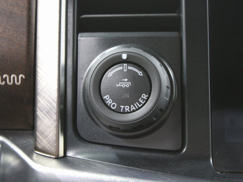 2022 Ford F-150 4x4 SuperCrew King Ranch Fond du Lac WI