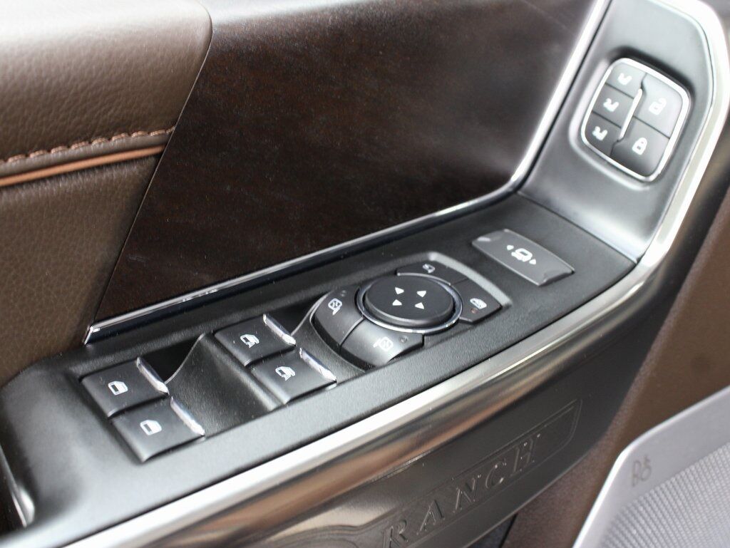2022 Ford F-150 4x4 SuperCrew King Ranch Fond du Lac WI