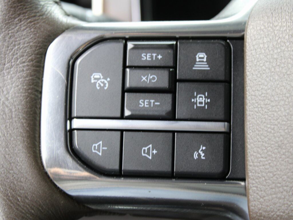 2022 Ford F-150 4x4 SuperCrew King Ranch Fond du Lac WI