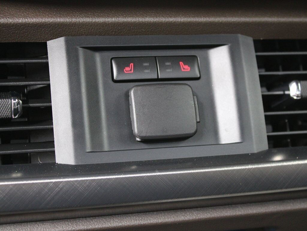 2022 Ford F-150 4x4 SuperCrew King Ranch Fond du Lac WI