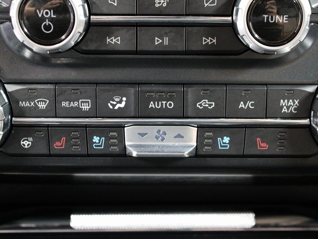 2022 Ford F-150 4x4 SuperCrew King Ranch Fond du Lac WI