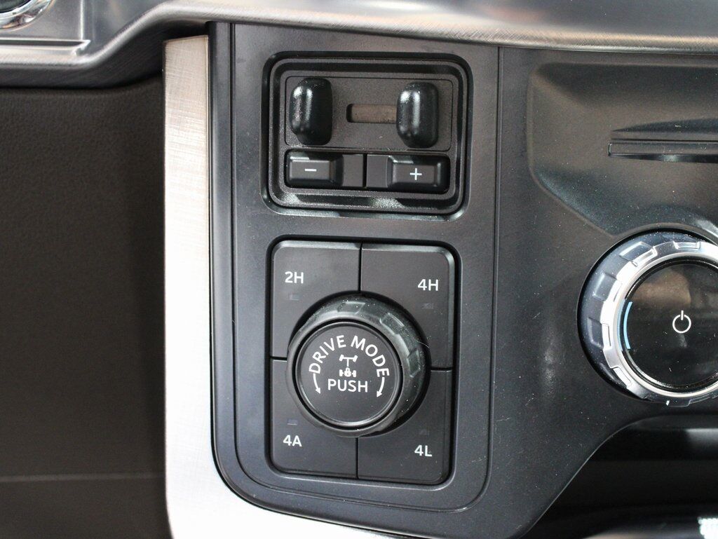 2022 Ford F-150 4x4 SuperCrew King Ranch Fond du Lac WI