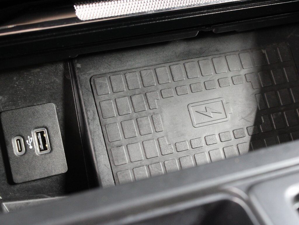 2022 Ford F-150 4x4 SuperCrew King Ranch Fond du Lac WI