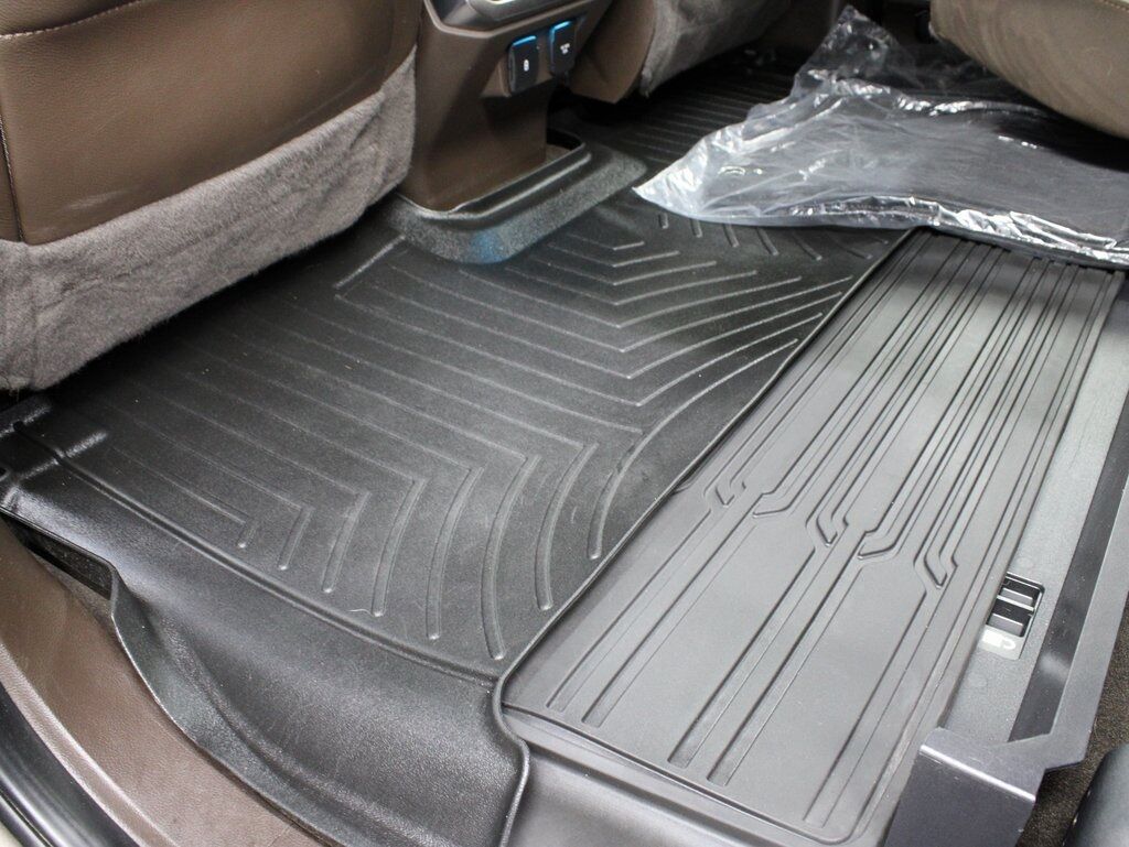 2022 Ford F-150 4x4 SuperCrew King Ranch Fond du Lac WI