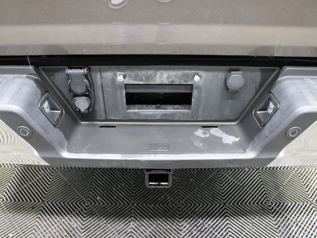 2022 Ford F-150 4x4 SuperCrew King Ranch Fond du Lac WI