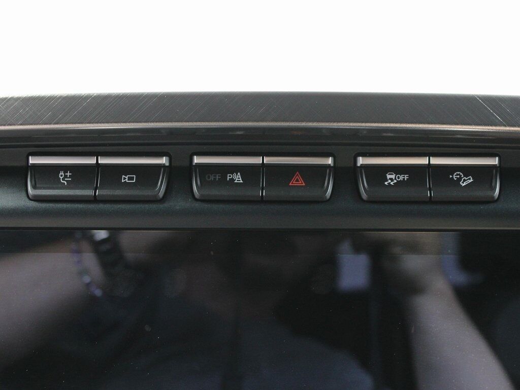 2022 Ford F-150 4x4 SuperCrew King Ranch Fond du Lac WI