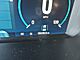 2022 Ford F-150 4x4 SuperCrew Lariat Fond du Lac WI