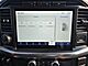 2022 Ford F-150 4x4 SuperCrew Lariat Fond du Lac WI
