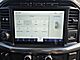 2022 Ford F-150 4x4 SuperCrew Lariat Fond du Lac WI