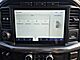 2022 Ford F-150 4x4 SuperCrew Lariat Fond du Lac WI