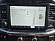 2022 Ford F-150 4x4 SuperCrew Lariat Fond du Lac WI