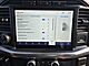 2022 Ford F-150 4x4 SuperCrew Lariat Fond du Lac WI