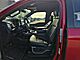 2022 Ford F-150 4x4 SuperCrew Lariat Fond du Lac WI