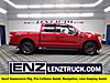 2022 Ford F-150 4x4 SuperCrew Lariat