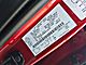 2022 Ford F-150 4x4 SuperCrew Lariat Fond du Lac WI