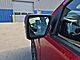 2022 Ford F-150 4x4 SuperCrew Lariat Fond du Lac WI