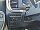 2022 Ford F-150 4x4 SuperCrew Lariat Fond du Lac WI