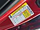 2022 Ford F-150 4x4 SuperCrew Lariat Fond du Lac WI