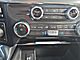 2022 Ford F-150 4x4 SuperCrew Lariat Fond du Lac WI