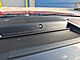 2022 Ford F-150 4x4 SuperCrew Lariat Fond du Lac WI
