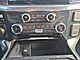 2022 Ford F-150 4x4 SuperCrew Lariat Fond du Lac WI