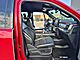 2022 Ford F-150 4x4 SuperCrew Lariat Fond du Lac WI