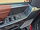 2022 Ford F-150 4x4 SuperCrew Lariat Fond du Lac WI