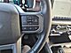 2022 Ford F-150 4x4 SuperCrew Lariat Fond du Lac WI
