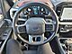 2022 Ford F-150 4x4 SuperCrew Lariat Fond du Lac WI