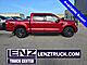 2022 Ford F-150 4x4 SuperCrew Lariat Fond du Lac WI