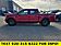2022 Ford F-150 4x4 SuperCrew Lariat Fond du Lac WI