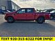 2022 Ford F-150 4x4 SuperCrew Lariat Fond du Lac WI