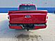 2022 Ford F-150 4x4 SuperCrew Lariat Fond du Lac WI