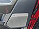 2022 Ford F-150 4x4 SuperCrew Lariat Fond du Lac WI