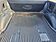 2022 Ford F-150 4x4 SuperCrew Lariat Fond du Lac WI